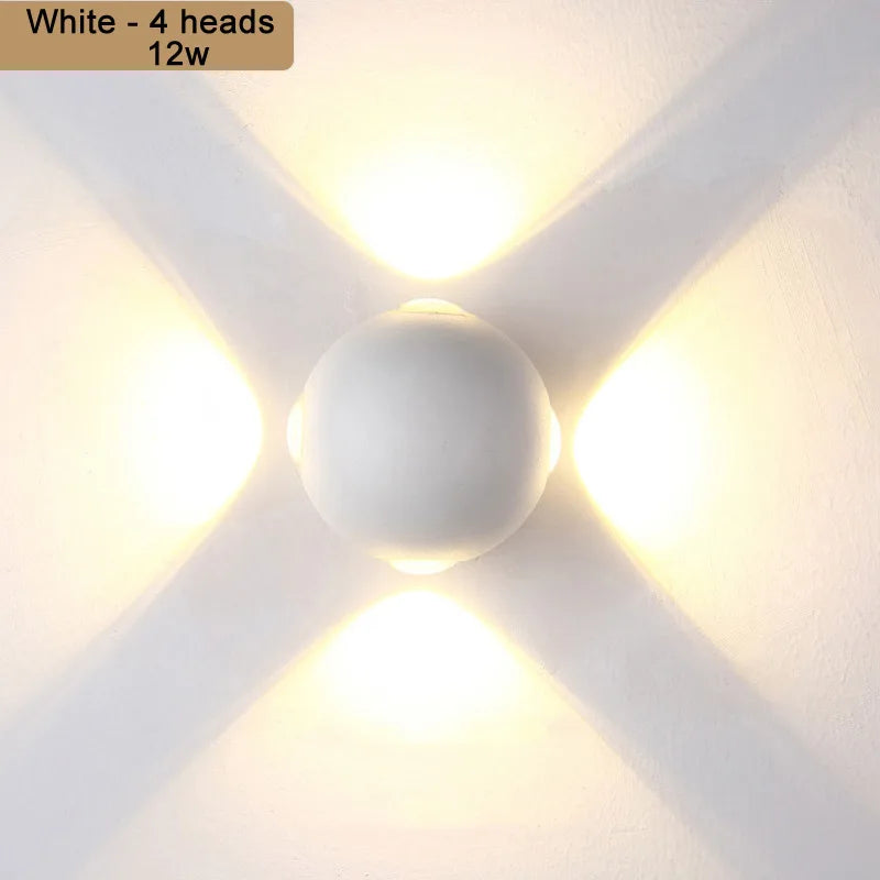 48425937731930|48425937764698