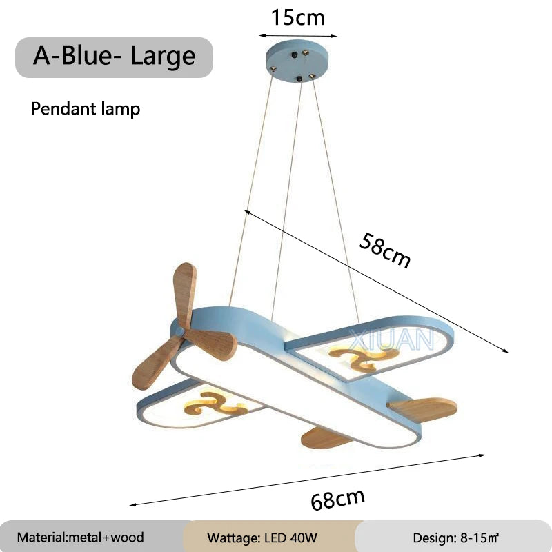 48510182588762|48510182719834|48510183309658|48510183342426