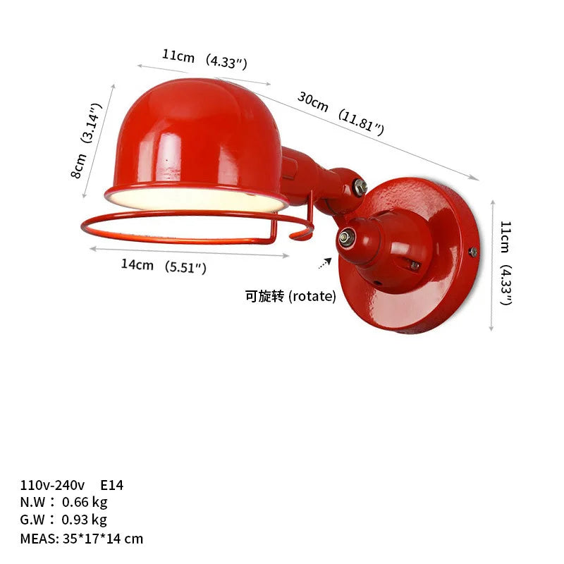 48427054661978|48427055087962|48427055481178|48427055612250|48427055776090|48427055874394