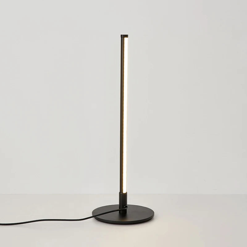 Lampe de Bureau LED