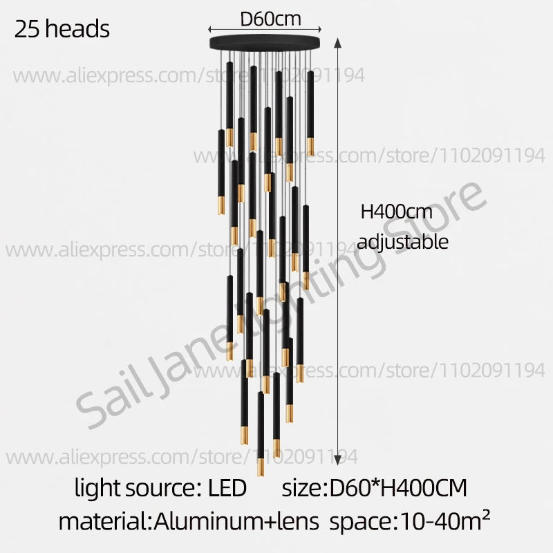 48427128979802|48427129373018|48427129602394|48427129733466