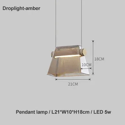 49856955842906|49856955875674