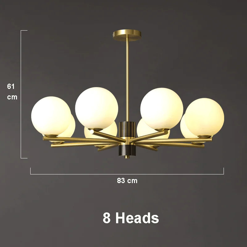 49154166063450|49154166194522|49154166227290