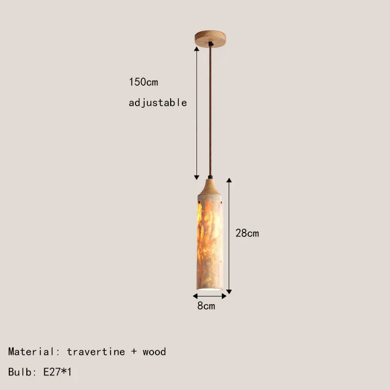 48547096461658|48547096789338|48547096822106