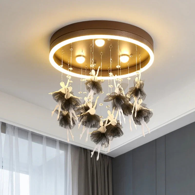 49785706807642|49785706873178|49785706971482|49785707037018|49785707102554|49785707168090|49785707233626|49785707299162