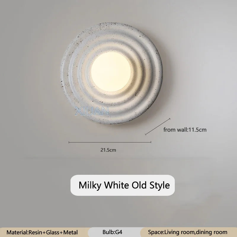 48508942909786|48508942942554|48508942975322