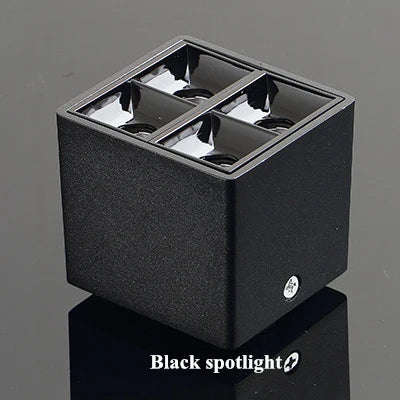 plafonnier led créatif design moderne pour intérieur