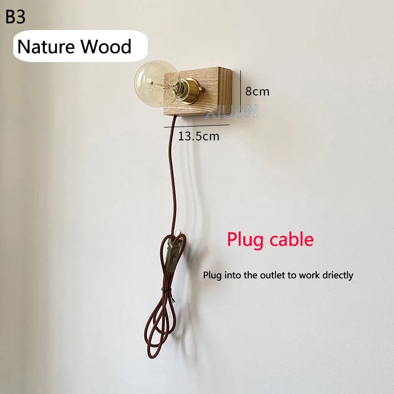 48498919047514|48498920030554