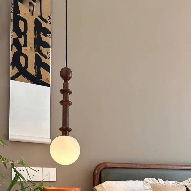 applique murale vintage avec interrupteur pour éclairage intérieur