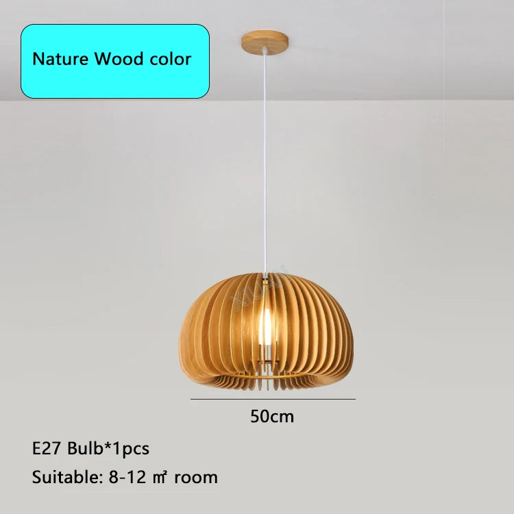 48501210153306|48501210382682