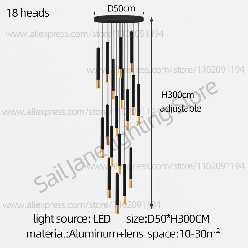 48427128422746|48427128553818|48427128652122|48427128717658