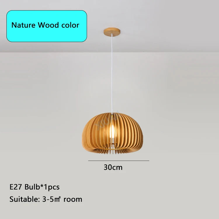 48501210775898|48501210808666