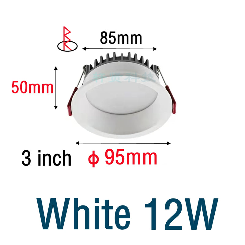 48575143117146|48575143248218|48575143412058|48575143608666|48575143870810|48575144067418