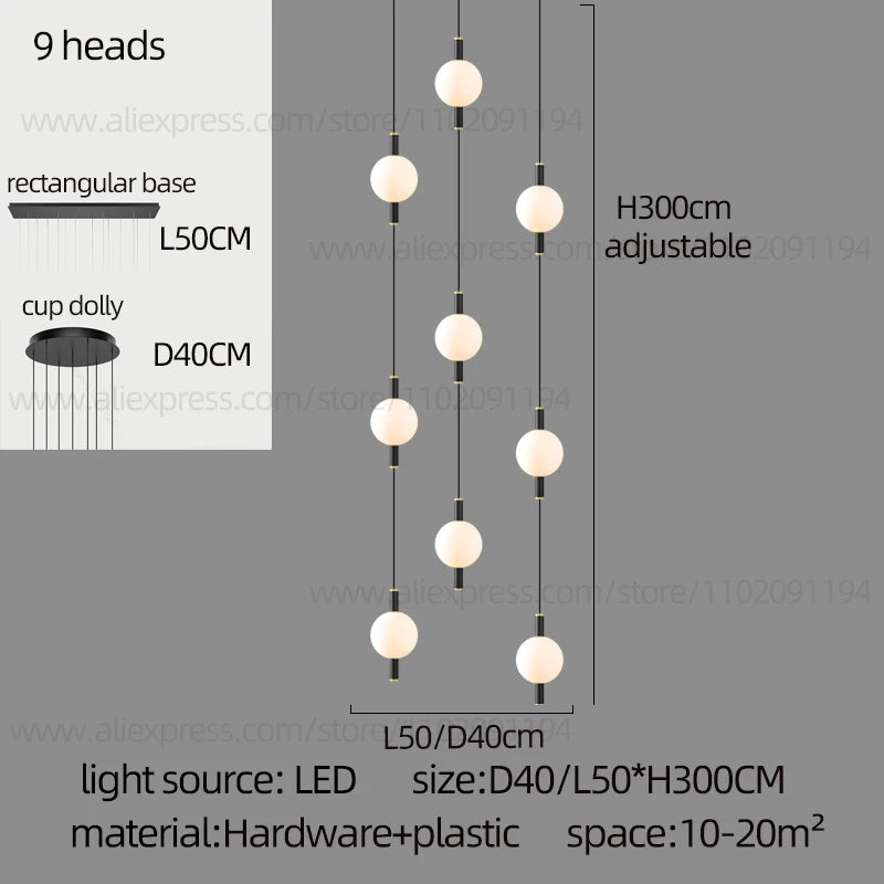 48427112857946|48427113021786|48427114398042|48427114561882|48427114758490|48427114922330