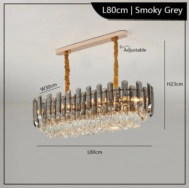 48497139876186|48497139974490|48497140040026