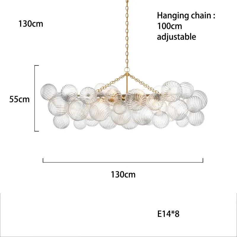 49230927528282|49230927626586|49230927692122|49230927823194|49230927888730|49230927987034|49230928085338|49230928150874|49230928249178|49230928314714|49230928380250|49230928413018