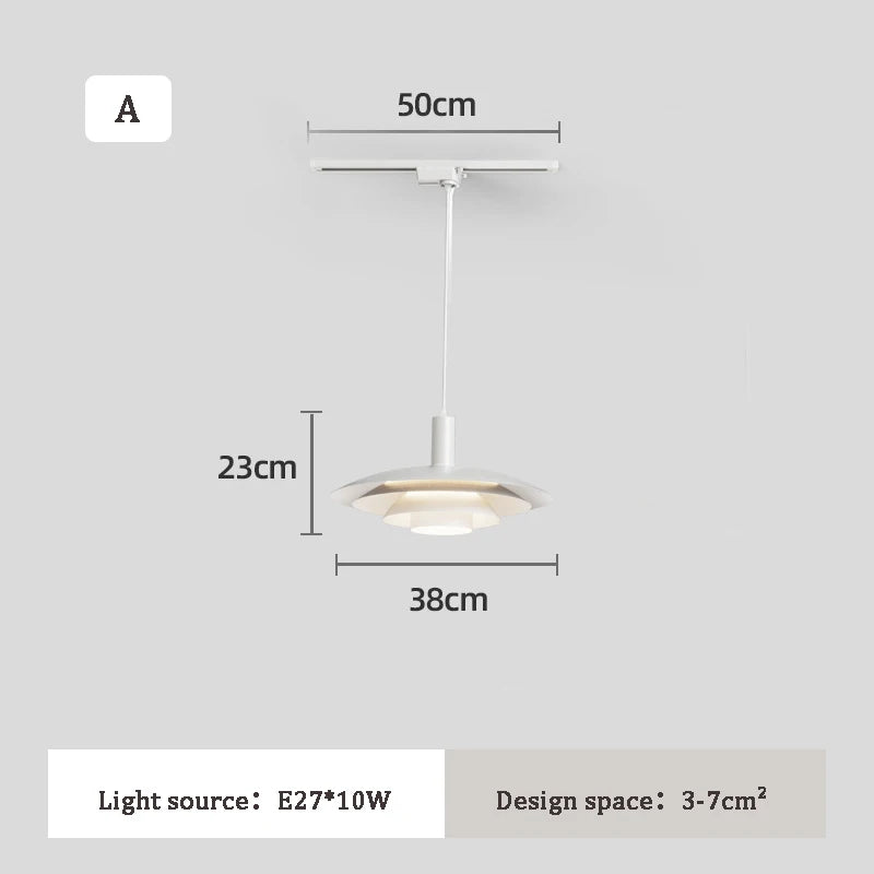 49398562423130|49398562488666|49398562521434