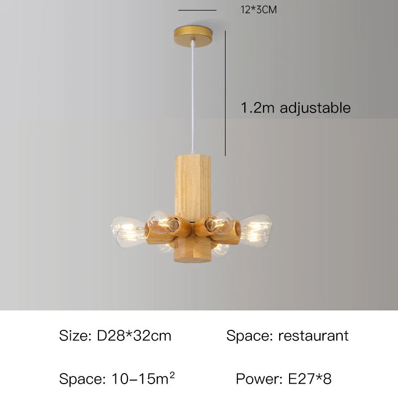 49423780938074|49423780970842|49423781167450