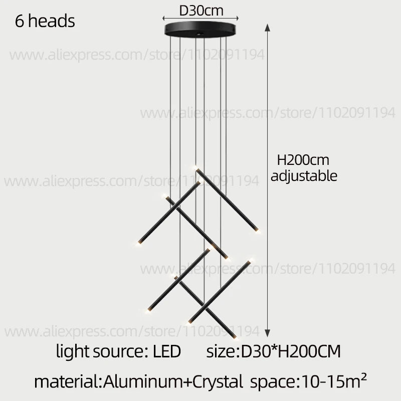 48427108499802|48427108565338|48427108630874