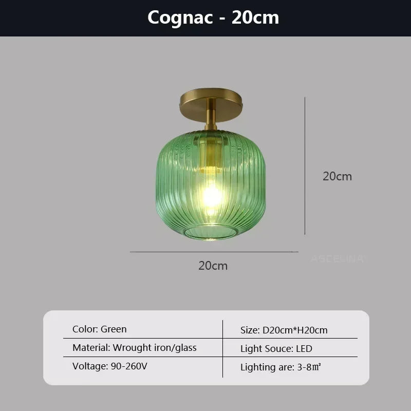 48591282569562|48591282602330|48591282897242|48591282962778