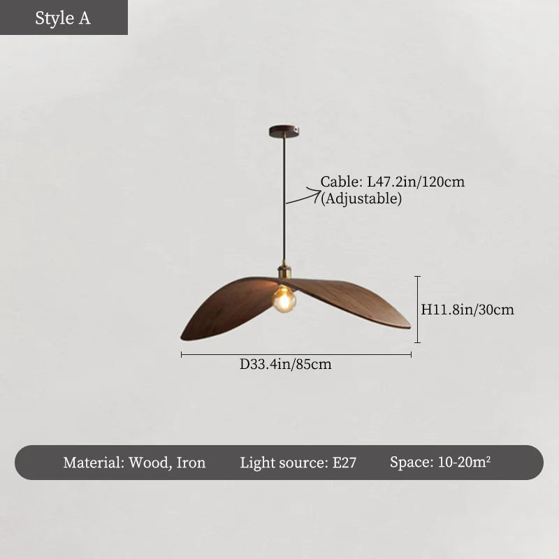 49282101412186|49282101608794|49282101641562