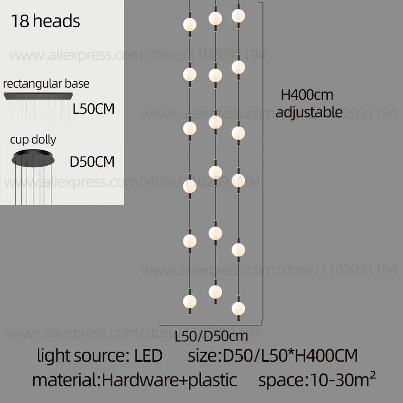 48427117019482|48427117150554|48427117412698|48427117543770|48427117674842|48427117805914