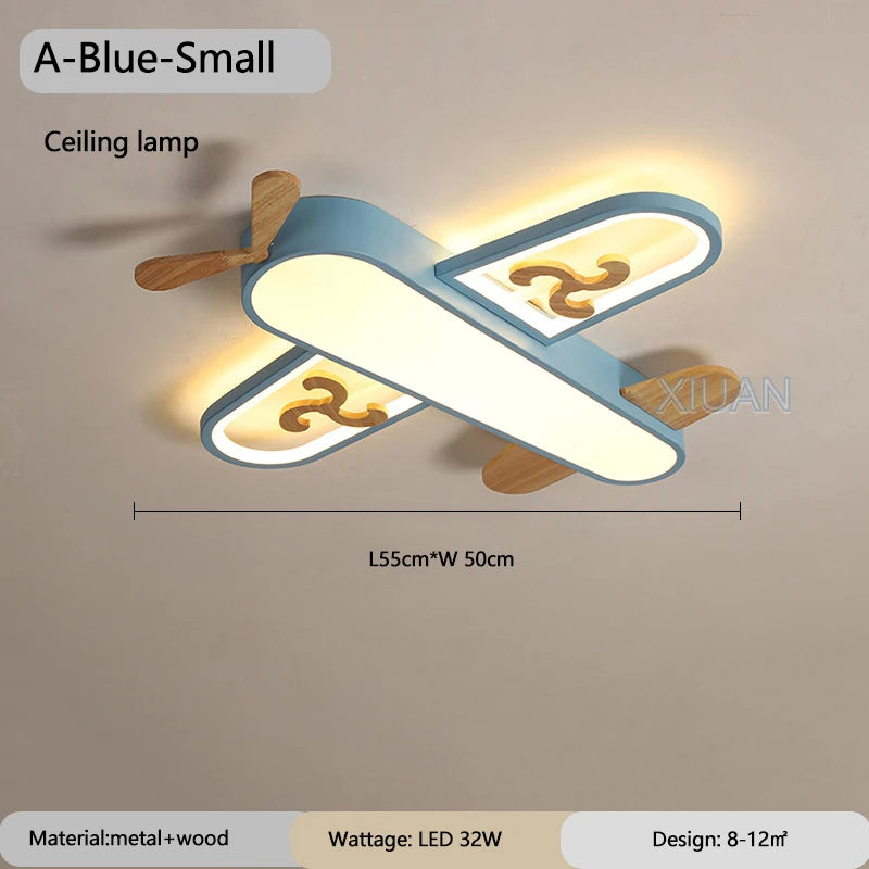 48510180622682|48510180688218|48510181310810|48510181376346