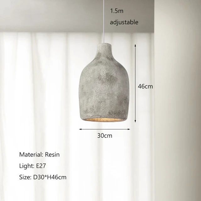 48241326358874|48241326424410|48241326489946