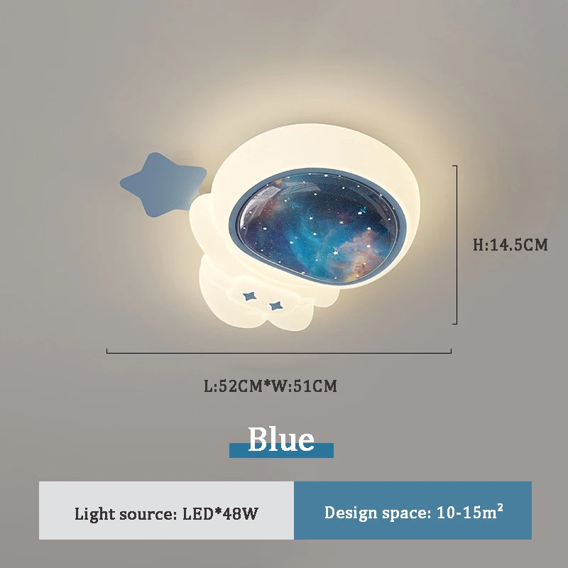 49398180315482|49398180381018