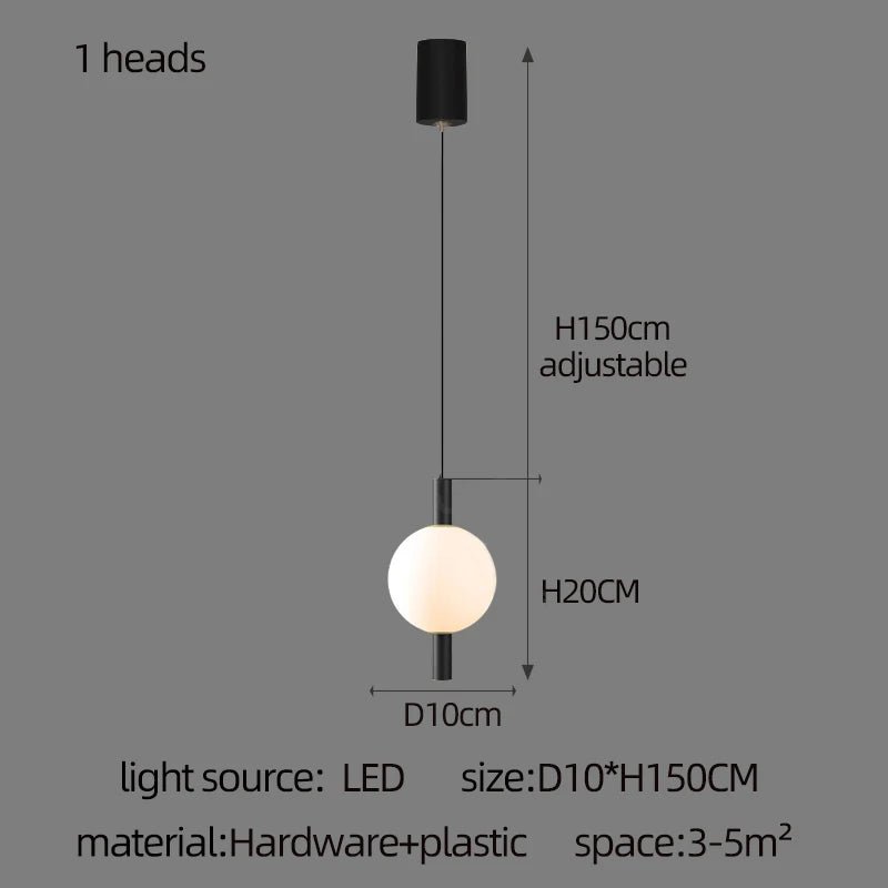 48427112005978|48427112104282|48427112235354|48427112333658|48427112431962|48427112530266