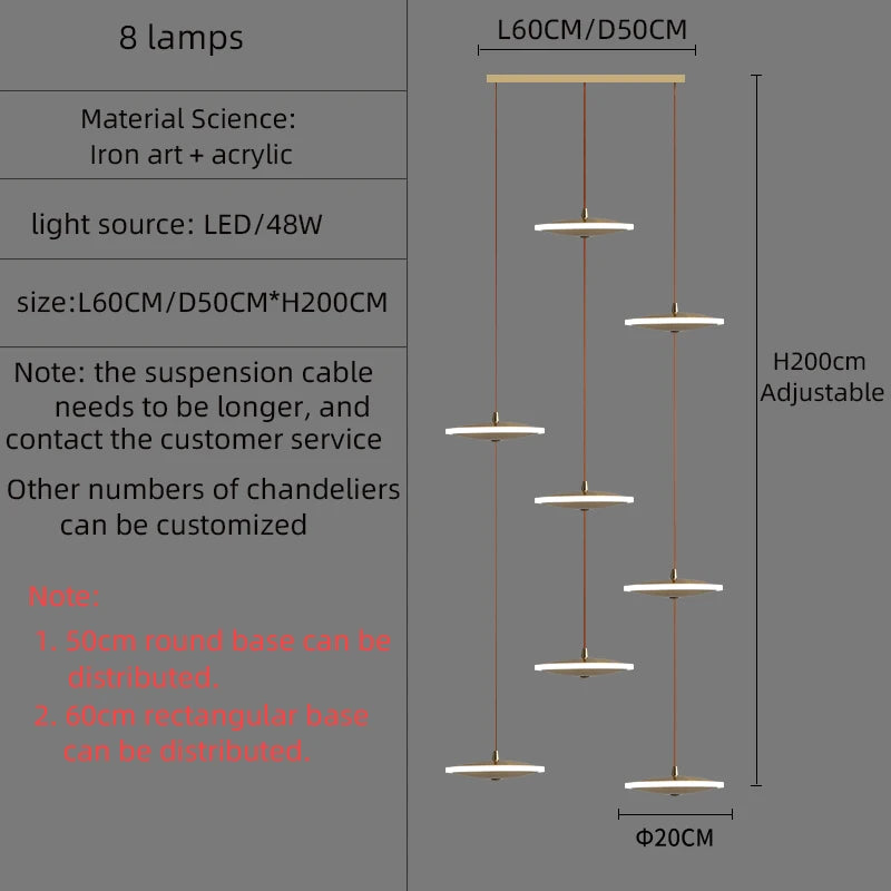 49663442780506|49663442878810|49663443501402|49663443632474