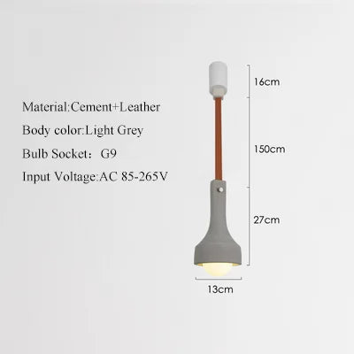 48560969711962|48560969974106