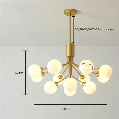 48426664755546|48426665083226