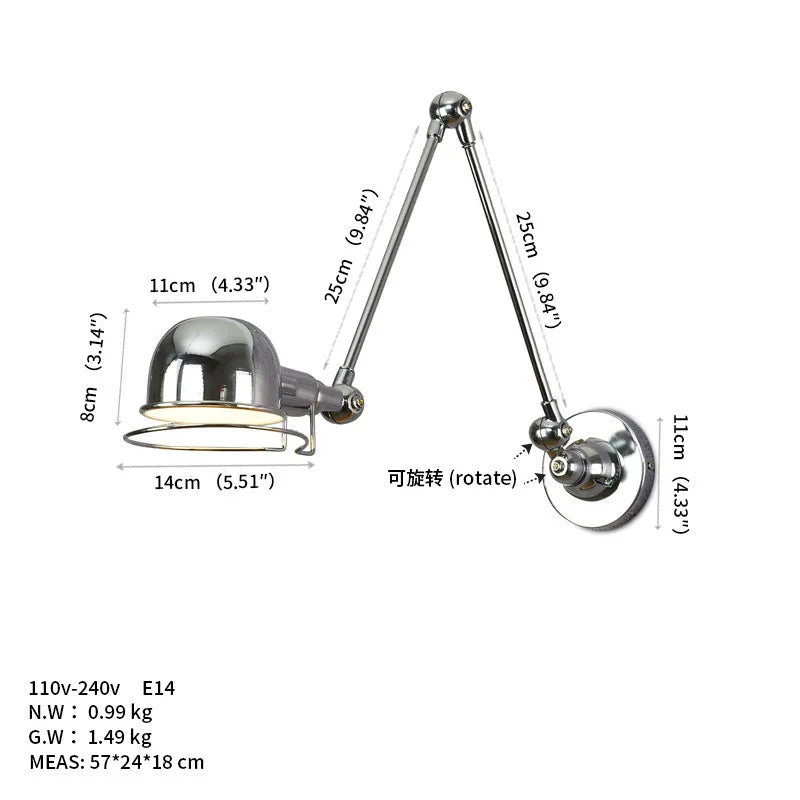 48427053384026|48427053646170|48427053810010|48427053842778|48427053908314|48427053941082