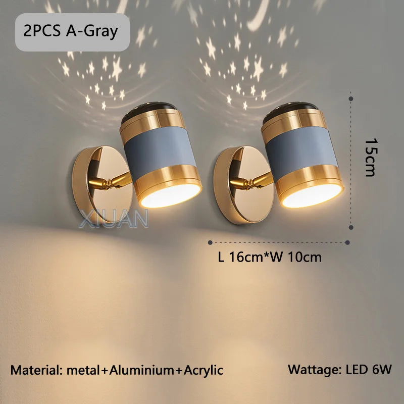 47474444173658|47474444206426|47474444239194