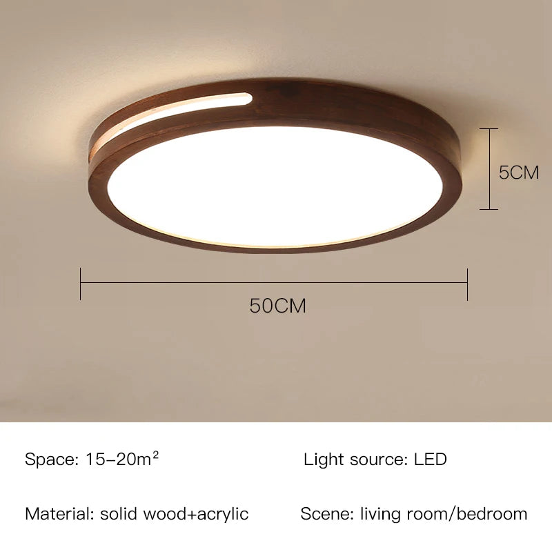 49751209345370|49751209410906|49751209476442