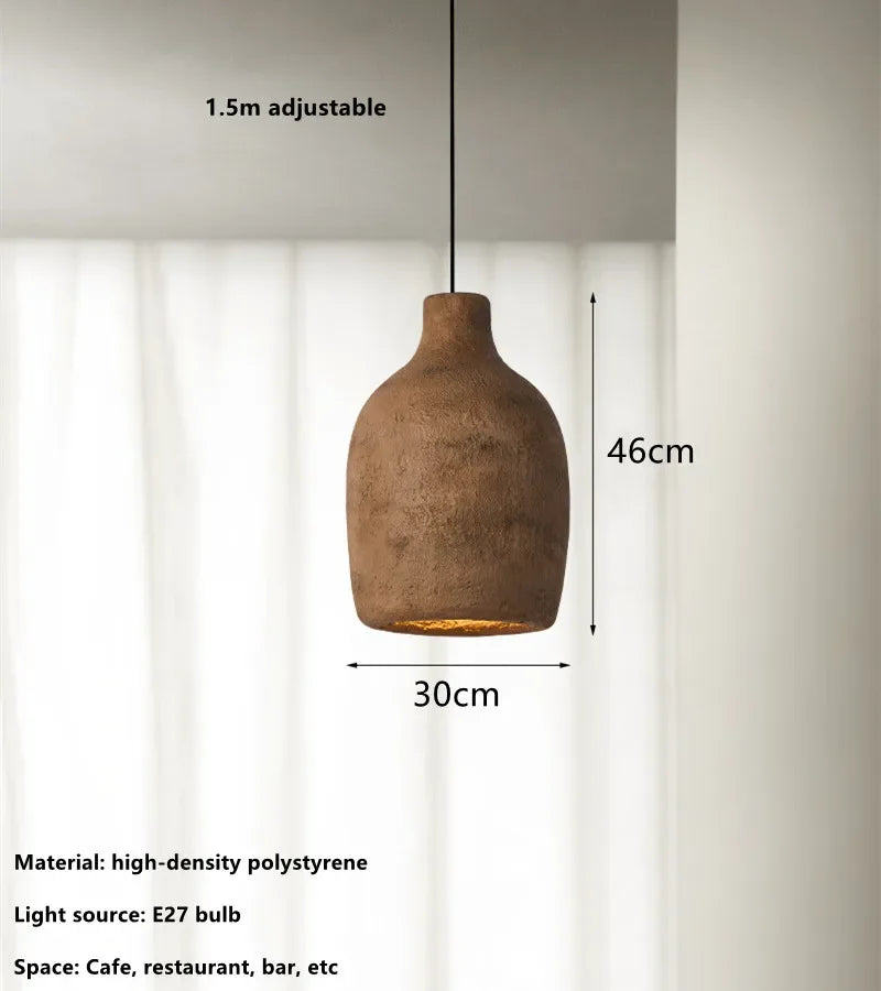 48241326195034|48241326260570|48241326784858