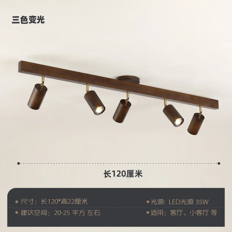 49638500958554|49638501024090