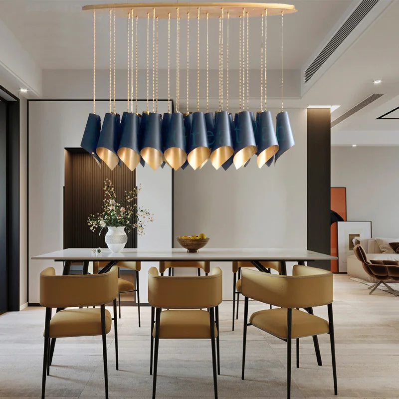 48427369202010|48427369267546|48427369333082|48427369365850|48427369398618|48427369464154|48427369496922|48427369529690|48427369562458