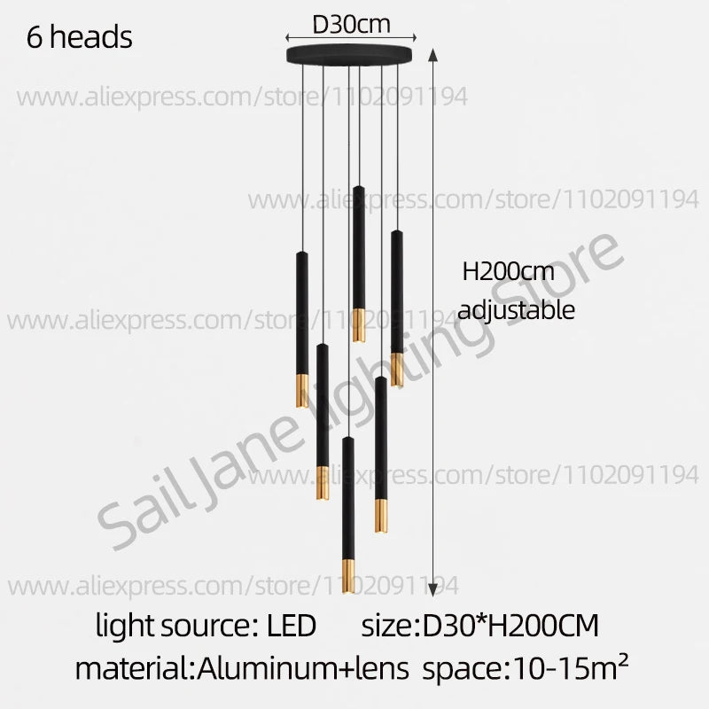 48427126260058|48427126423898|48427126554970|48427127505242