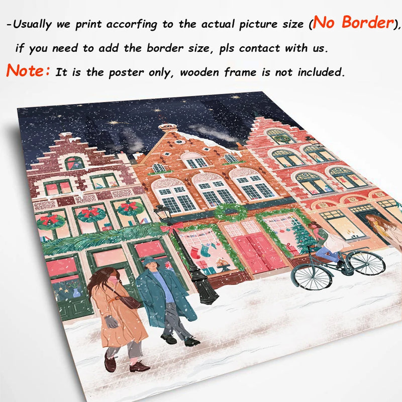 art mural voyage london paris prague pour décoration intérieure