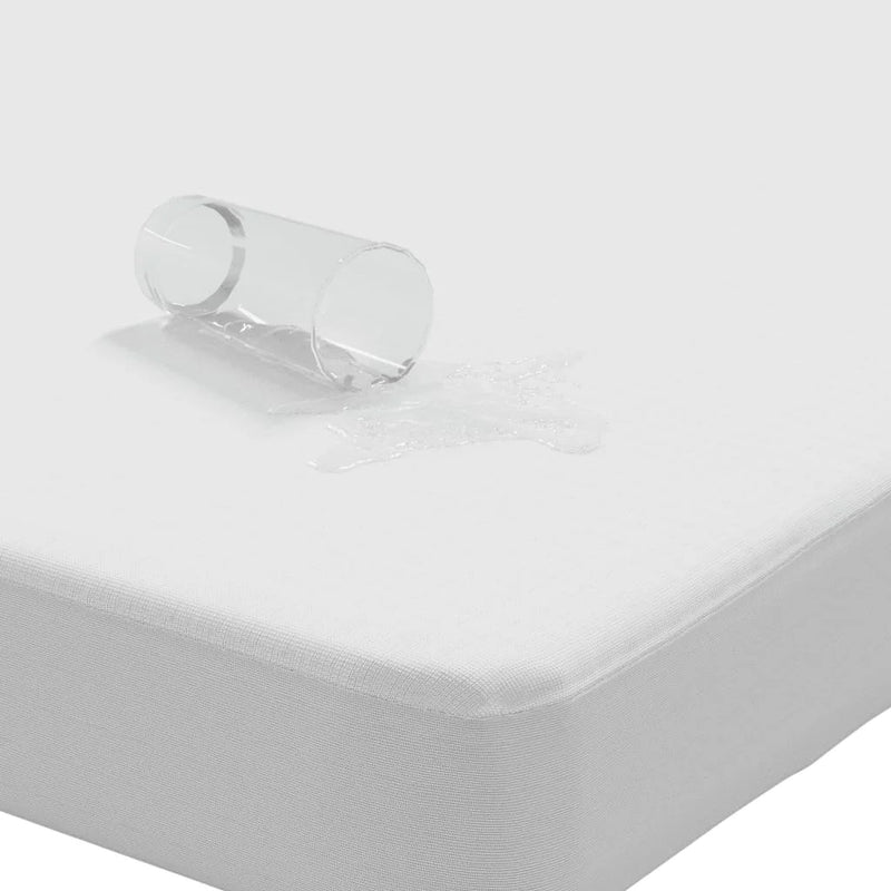 protege matelas impermeable pour un confort optimal