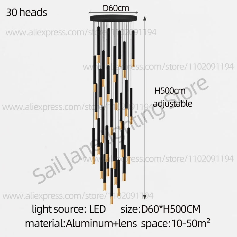 48427128881498|48427129110874|48427129241946|48427129831770