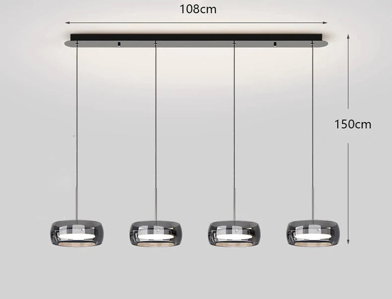 48219524137306|48219524268378|48219524661594|48219524858202