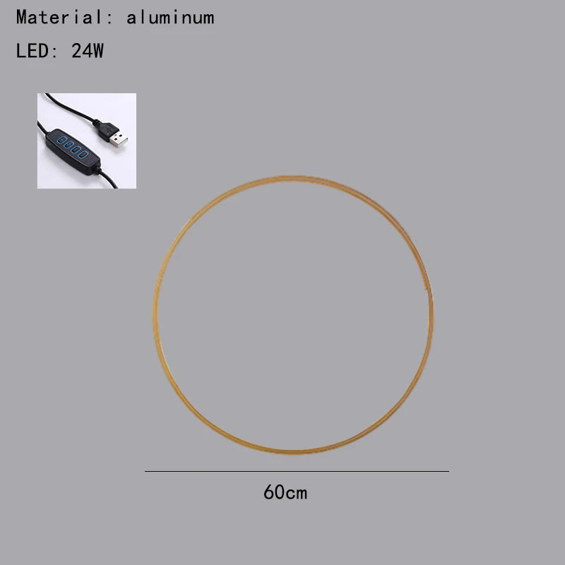 48547088892250|48547088925018|48547088957786|48547088990554