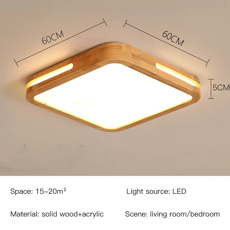 49751210131802|49751210164570|49751210361178