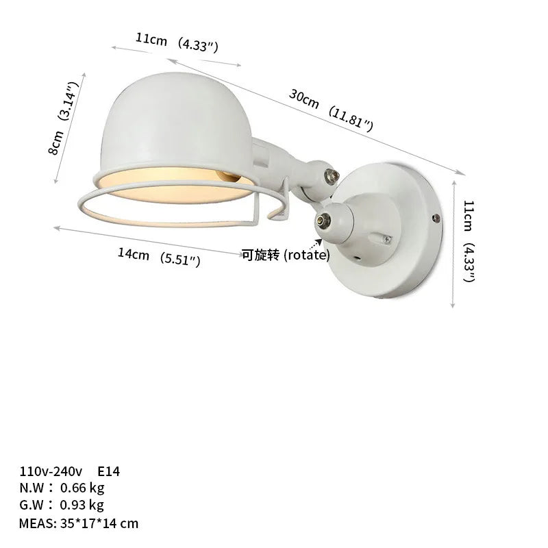 48427054563674|48427054596442|48427054629210|48427054858586|48427054924122|48427055022426