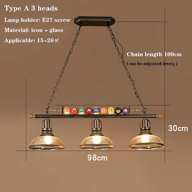 49237190410586|49237190443354