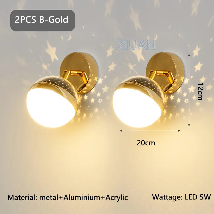 47474444370266|47474444403034|47474444435802