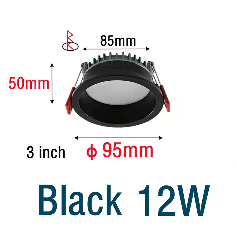 48575136366938|48575136465242|48575139742042|48575139873114|48575139971418|48575140102490